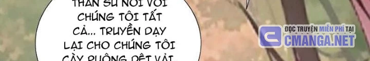 Quái Thú Hạch Tâm Chapter 51 - 70