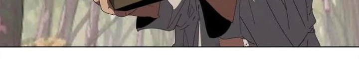 Quái Thú Hạch Tâm Chapter 51 - 86