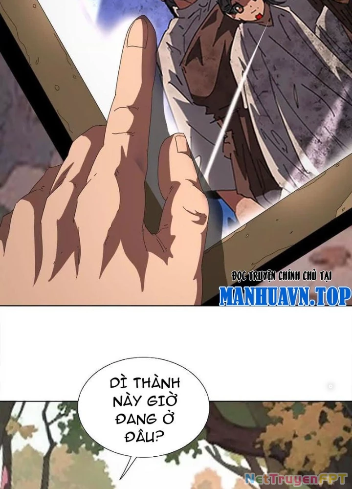 Quái Thú Hạch Tâm Chapter 51 - 89