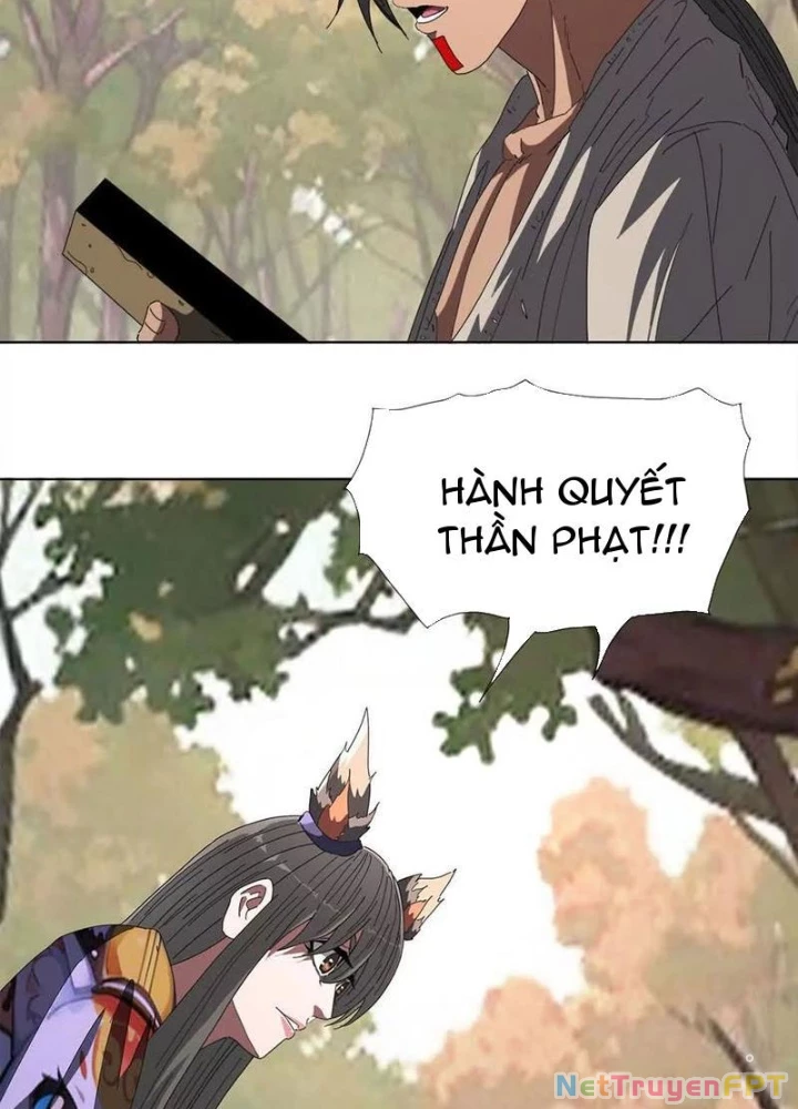 Quái Thú Hạch Tâm Chapter 51 - 93