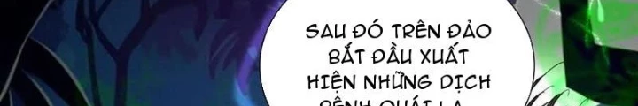 Quái Thú Hạch Tâm Chapter 51 - 96