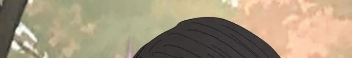 Quái Thú Hạch Tâm Chapter 51 - 102