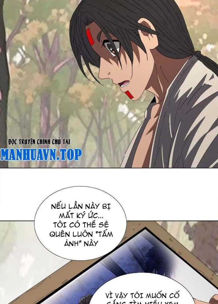 Quái Thú Hạch Tâm Chapter 51 - 103
