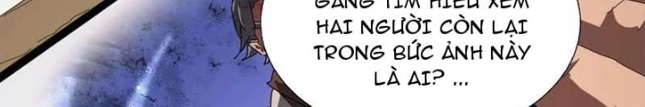 Quái Thú Hạch Tâm Chapter 51 - 104