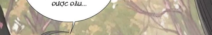 Quái Thú Hạch Tâm Chapter 51 - 112