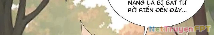 Quái Thú Hạch Tâm Chapter 51 - 116