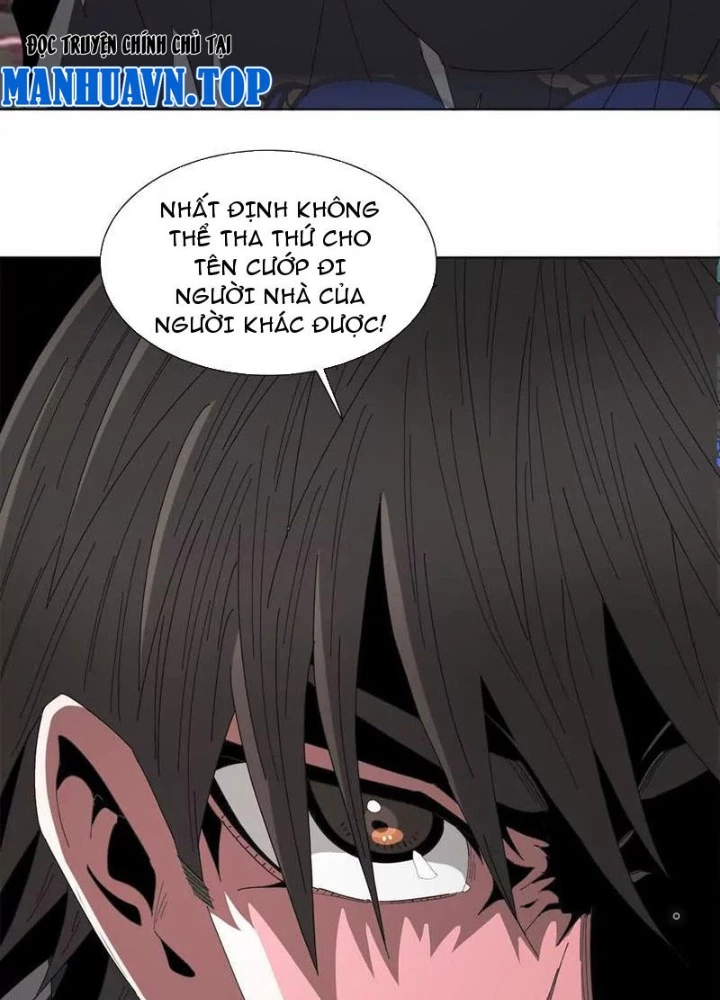 Quái Thú Hạch Tâm Chapter 51 - 123