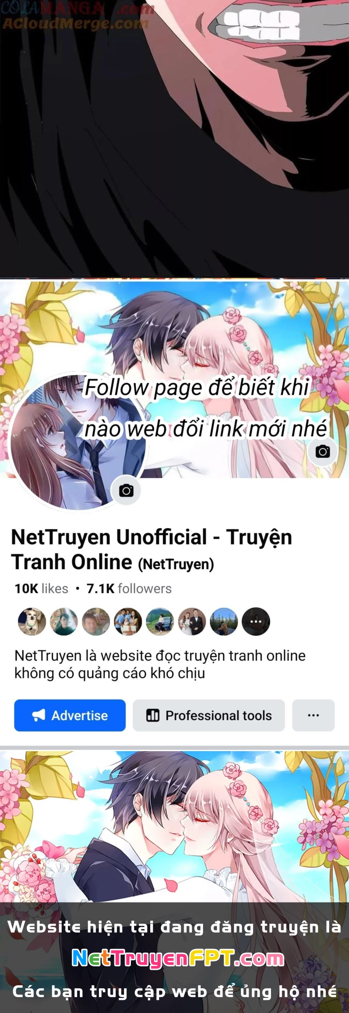 Quái Thú Hạch Tâm Chapter 51 - 125