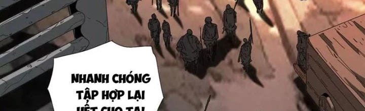 Quái Thú Hạch Tâm Chapter 52 - 2