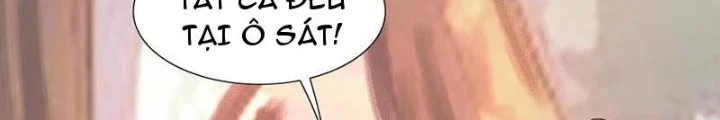 Quái Thú Hạch Tâm Chapter 52 - 18