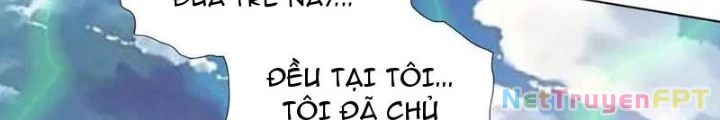Quái Thú Hạch Tâm Chapter 52 - 32