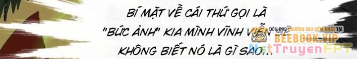 Quái Thú Hạch Tâm Chapter 52 - 40