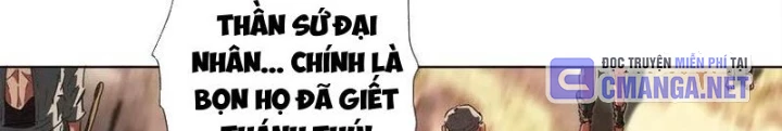 Quái Thú Hạch Tâm Chapter 52 - 50