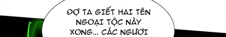Quái Thú Hạch Tâm Chapter 52 - 58