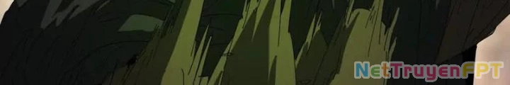 Quái Thú Hạch Tâm Chapter 52 - 78