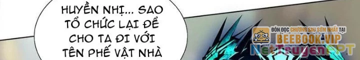Quái Thú Hạch Tâm Chapter 52 - 88