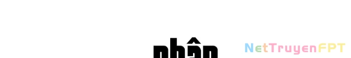 Quái Thú Hạch Tâm Chapter 52 - 96