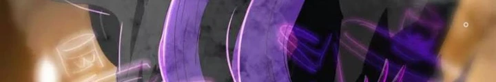 Quái Thú Hạch Tâm Chapter 52 - 98