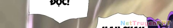 Quái Thú Hạch Tâm Chapter 52 - 102