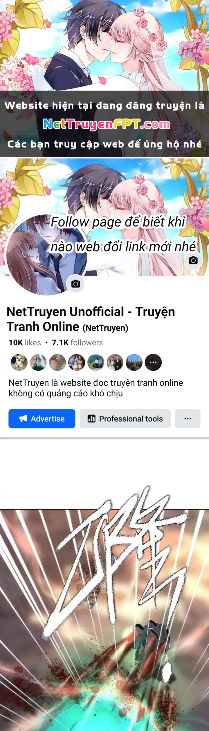 Quái Thú Hạch Tâm Chapter 53 - 1