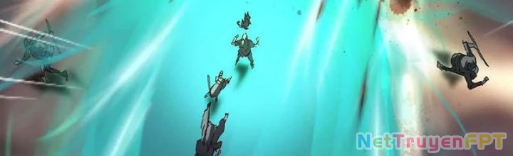 Quái Thú Hạch Tâm Chapter 53 - 2