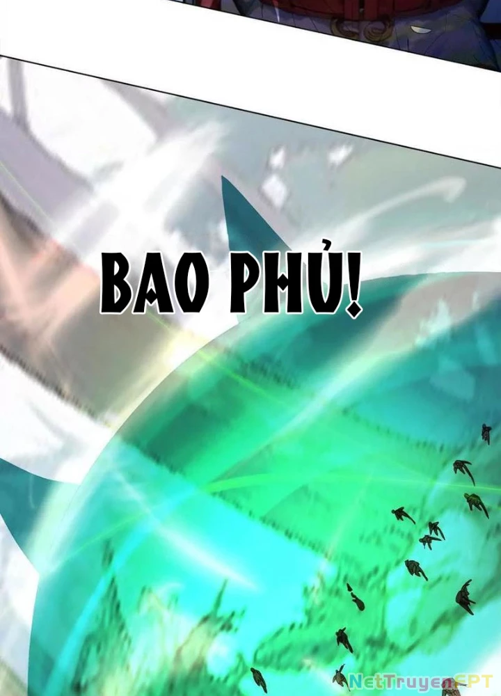 Quái Thú Hạch Tâm Chapter 53 - 13