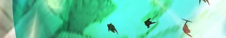 Quái Thú Hạch Tâm Chapter 53 - 14