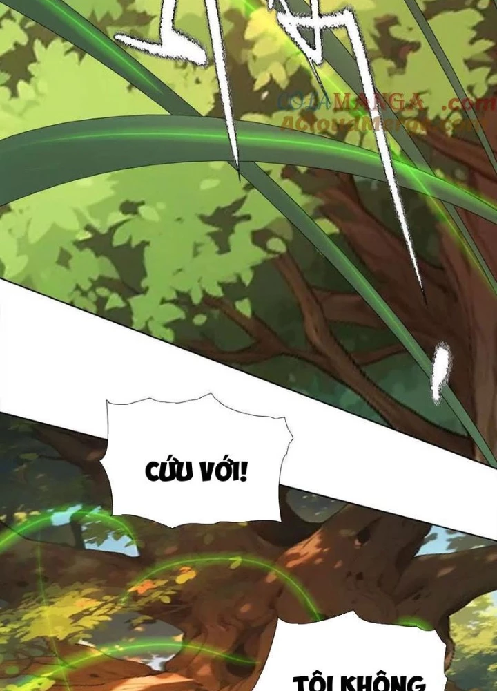 Quái Thú Hạch Tâm Chapter 53 - 25