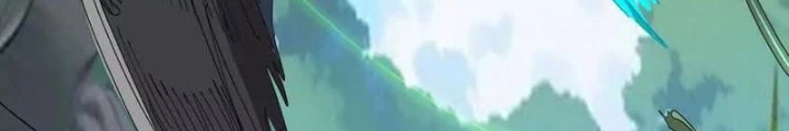 Quái Thú Hạch Tâm Chapter 53 - 32