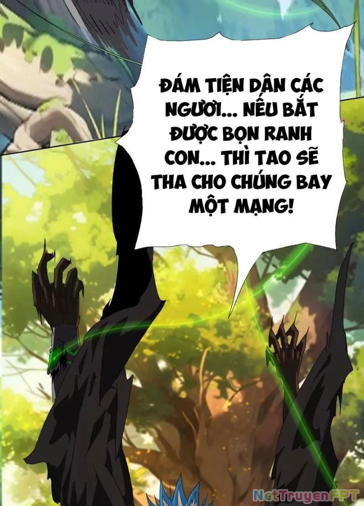 Quái Thú Hạch Tâm Chapter 53 - 33