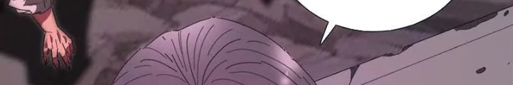 Quái Thú Hạch Tâm Chapter 53 - 74