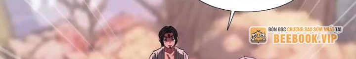 Quái Thú Hạch Tâm Chapter 53 - 80