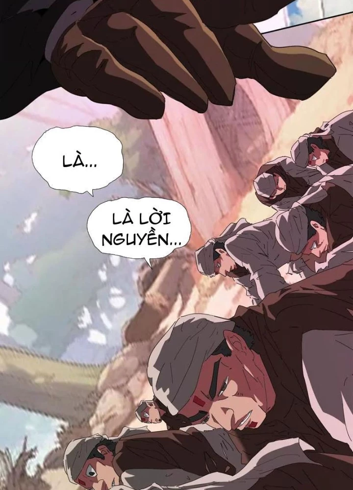 Quái Thú Hạch Tâm Chapter 53 - 103