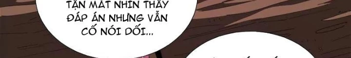 Quái Thú Hạch Tâm Chapter 53 - 108