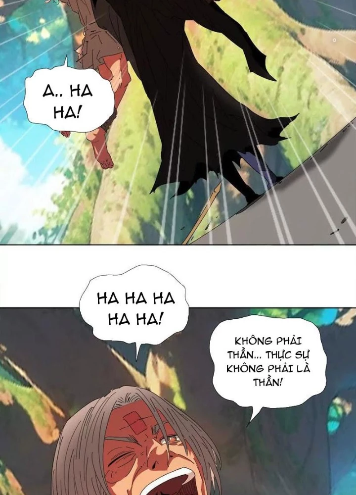 Quái Thú Hạch Tâm Chapter 53 - 133