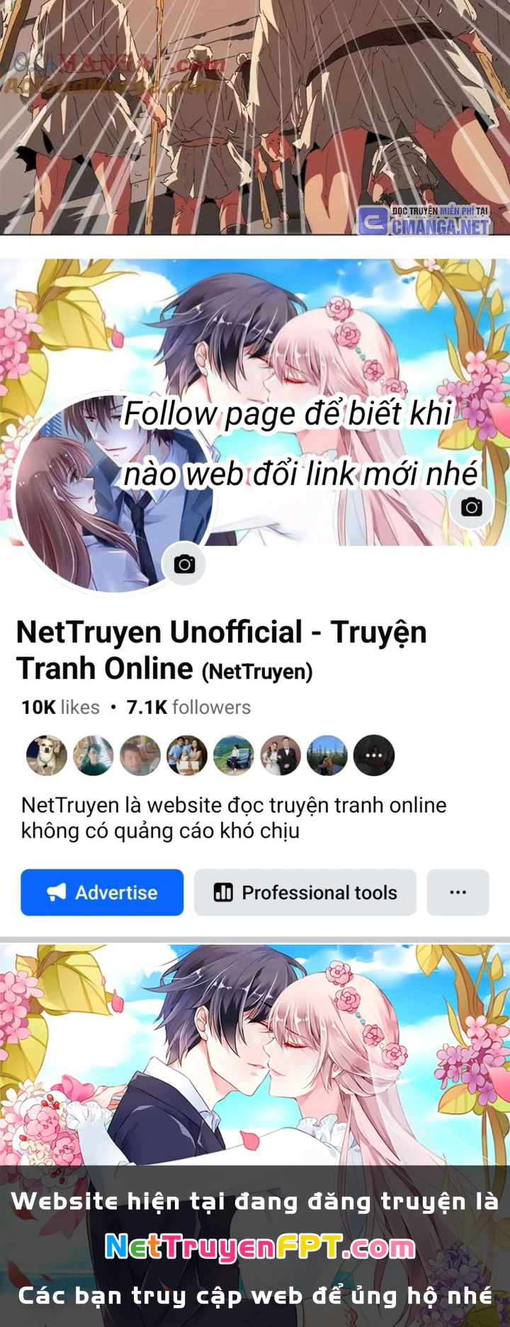 Quái Thú Hạch Tâm Chapter 53 - 141