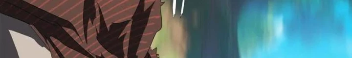 Quái Thú Hạch Tâm Chapter 54 - 6