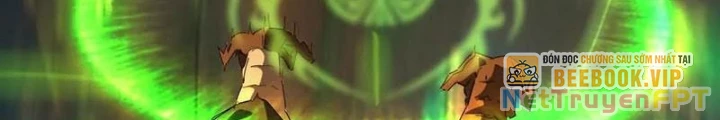 Quái Thú Hạch Tâm Chapter 54 - 20