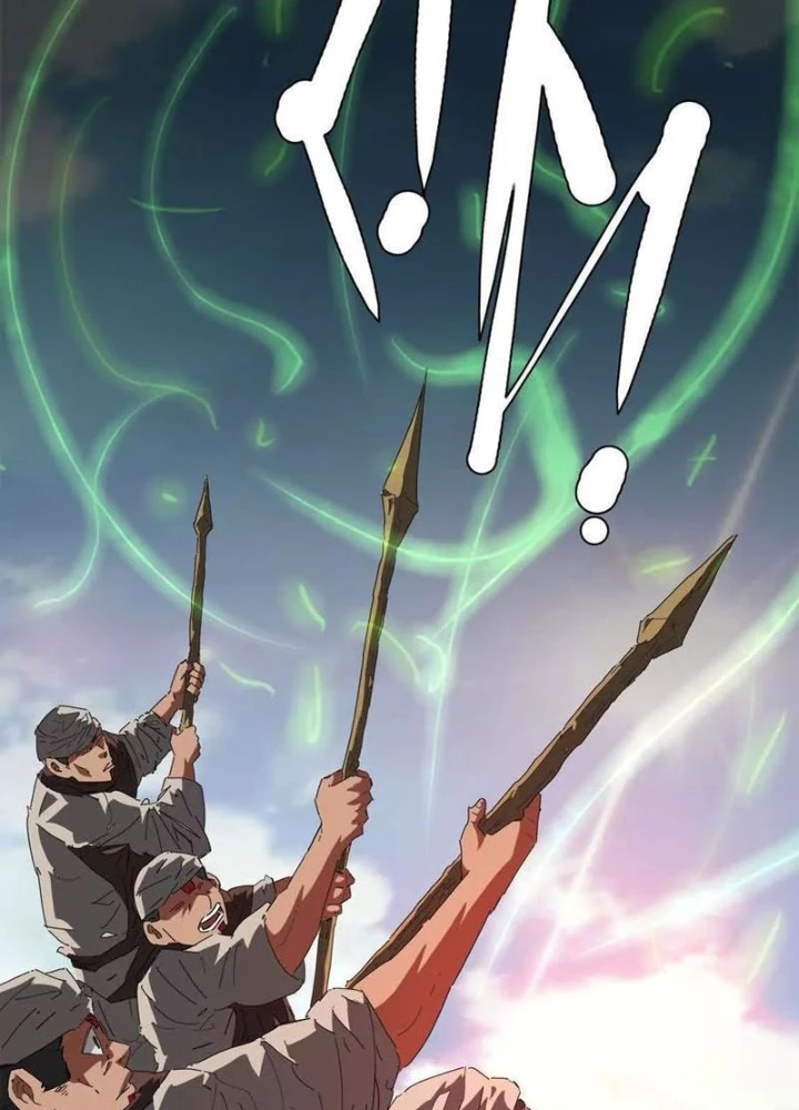 Quái Thú Hạch Tâm Chapter 54 - 27