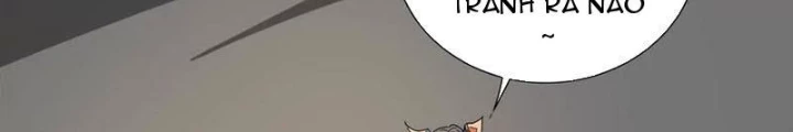 Quái Thú Hạch Tâm Chapter 54 - 52