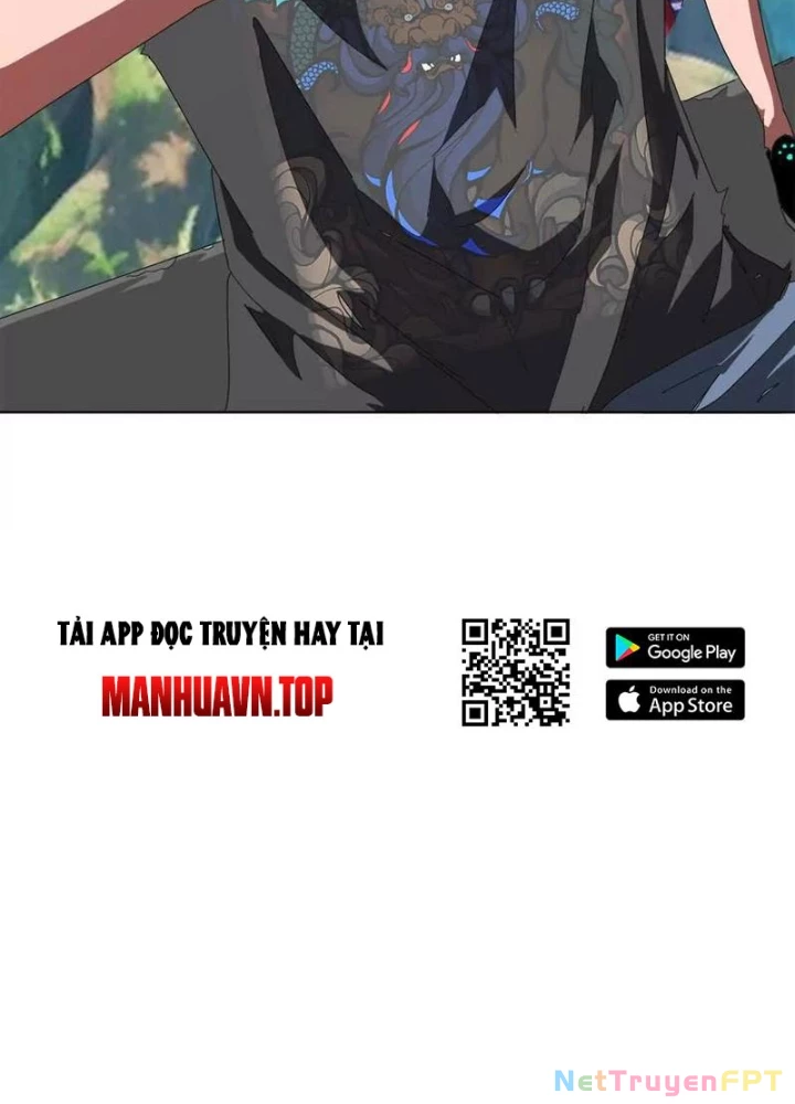 Quái Thú Hạch Tâm Chapter 54 - 59