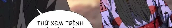 Quái Thú Hạch Tâm Chapter 54 - 68