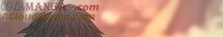 Quái Thú Hạch Tâm Chapter 54 - 72