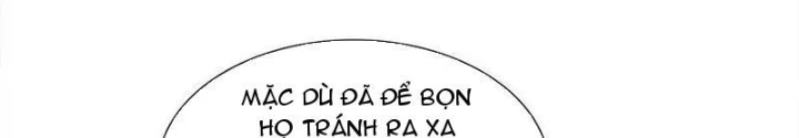 Quái Thú Hạch Tâm Chapter 54 - 78