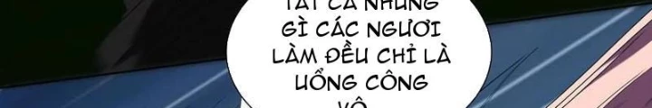 Quái Thú Hạch Tâm Chapter 54 - 102