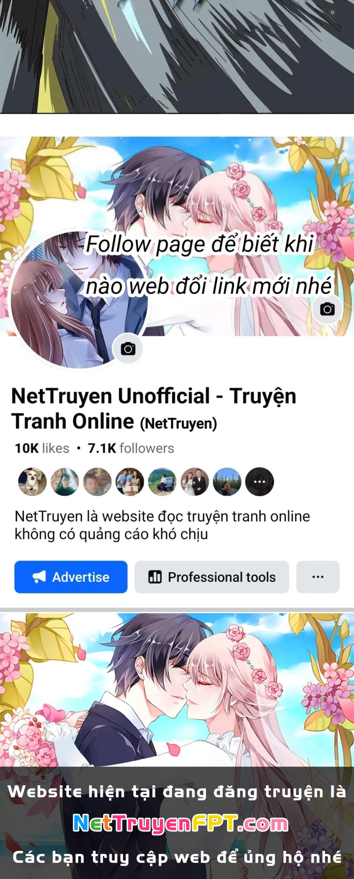 Quái Thú Hạch Tâm Chapter 54 - 137