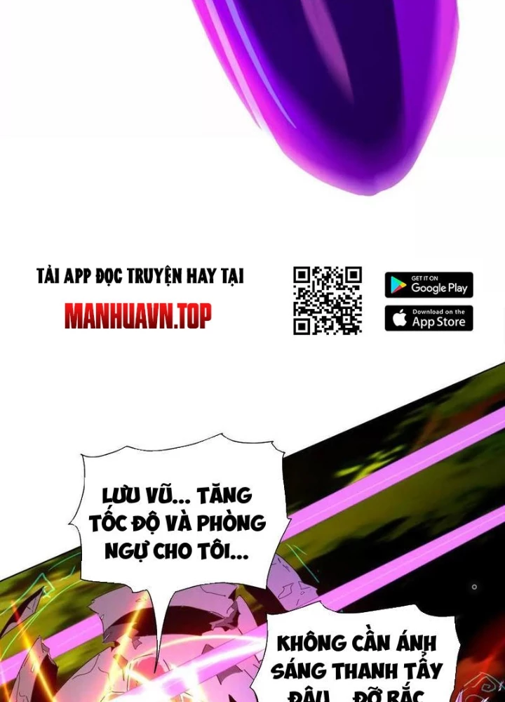 Quái Thú Hạch Tâm Chapter 55 - 27