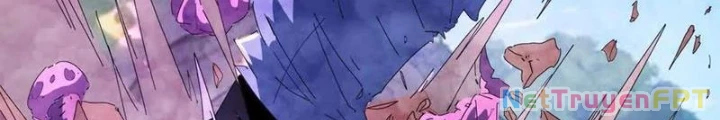 Quái Thú Hạch Tâm Chapter 55 - 54