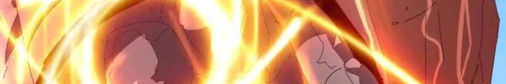 Quái Thú Hạch Tâm Chapter 55 - 62