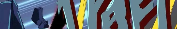 Quái Thú Hạch Tâm Chapter 55 - 70